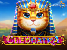 Vavada çek slot makineleri promosyon kodu 2023. Aztec casino.5